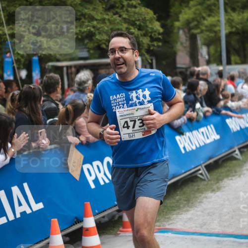09.05.2026 - Störlauf H.Heesch http://msf.ph/oto/9684595 09.05.2026 18:52:36 Ziel 2024, 202, 473 meine-sportfotos.de