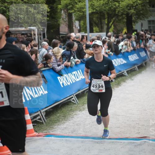 09.05.2026 - Störlauf H.Heesch http://msf.ph/oto/9684598 09.05.2026 18:52:39 Ziel 4591, 4934 meine-sportfotos.de