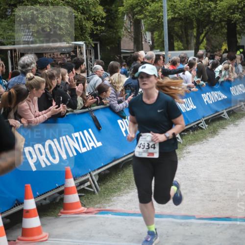 09.05.2026 - Störlauf H.Heesch http://msf.ph/oto/9684599 09.05.2026 18:52:39 Ziel 1, 91, 4934, 4595, 5096 meine-sportfotos.de