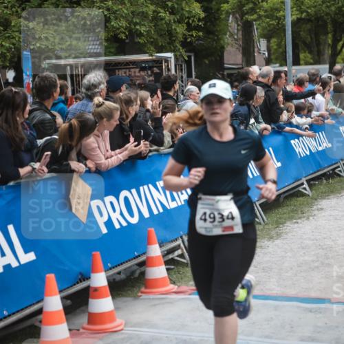 09.05.2026 - Störlauf H.Heesch http://msf.ph/oto/9684600 09.05.2026 18:52:39 Ziel 4934 meine-sportfotos.de