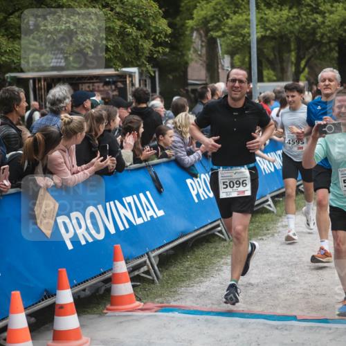 09.05.2026 - Störlauf H.Heesch http://msf.ph/oto/9684602 09.05.2026 18:52:42 Ziel 5096, 4595, 5145 meine-sportfotos.de