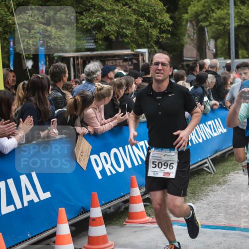 09.05.2026 - Störlauf H.Heesch http://msf.ph/oto/9684604 09.05.2026 18:52:43 Ziel 0, 5096, 5145 meine-sportfotos.de