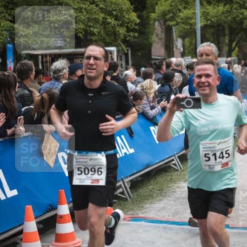 09.05.2026 - Störlauf H.Heesch http://msf.ph/oto/9684605 09.05.2026 18:52:43 Ziel 5096, 5145 meine-sportfotos.de