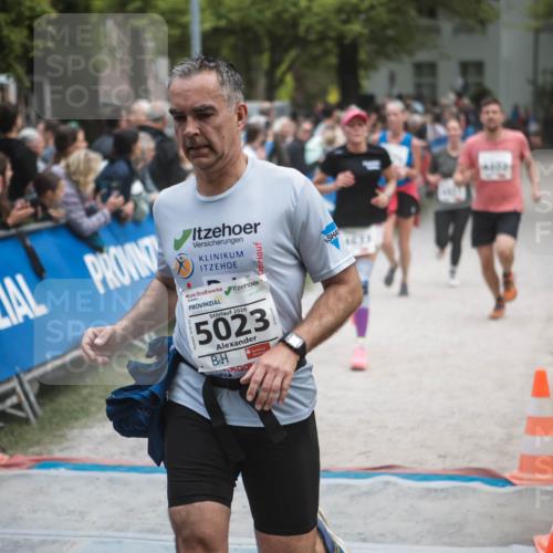 09.05.2026 - Störlauf H.Heesch http://msf.ph/oto/9684609 09.05.2026 18:52:46 Ziel 2026, 5023, 1633 meine-sportfotos.de