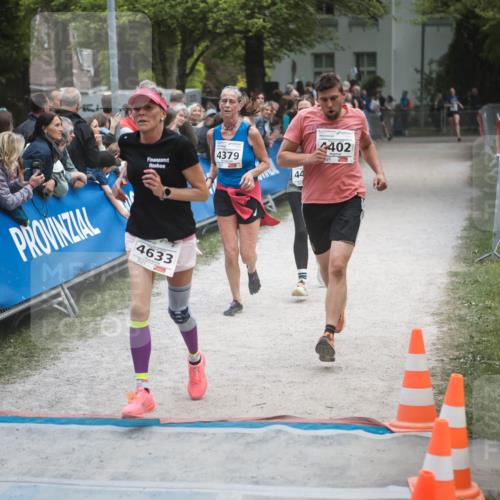 09.05.2026 - Störlauf H.Heesch http://msf.ph/oto/9684610 09.05.2026 18:52:47 Ziel 4633, 4379, 44, 402 meine-sportfotos.de