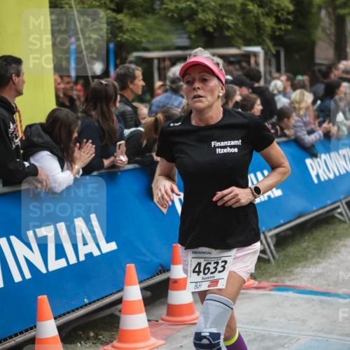 09.05.2026 - Störlauf H.Heesch http://msf.ph/oto/9684612 09.05.2026 18:52:48 Ziel 2026, 4633, 43 meine-sportfotos.de