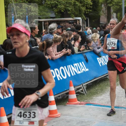 09.05.2026 - Störlauf H.Heesch http://msf.ph/oto/9684613 09.05.2026 18:52:48 Ziel 4633, 4379, 4402 meine-sportfotos.de
