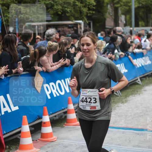 09.05.2026 - Störlauf H.Heesch http://msf.ph/oto/9684614 09.05.2026 18:52:50 Ziel 2026, 79, 2026, 4423 meine-sportfotos.de