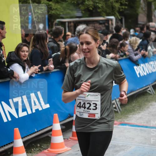 09.05.2026 - Störlauf H.Heesch http://msf.ph/oto/9684615 09.05.2026 18:52:50 Ziel 2026, 4423 meine-sportfotos.de
