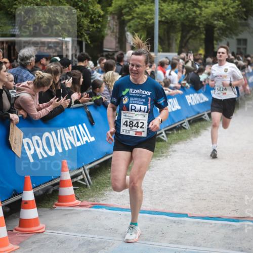 09.05.2026 - Störlauf H.Heesch http://msf.ph/oto/9684619 09.05.2026 18:52:56 Ziel 4842, 5024 meine-sportfotos.de