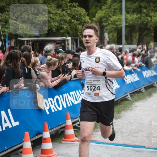 09.05.2026 - Störlauf H.Heesch http://msf.ph/oto/9684622 09.05.2026 18:52:57 Ziel 2026, 5024 meine-sportfotos.de