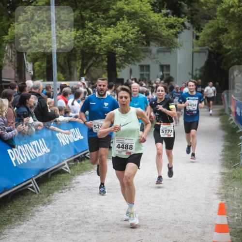 09.05.2026 - Störlauf H.Heesch http://msf.ph/oto/9684623 09.05.2026 18:53:02 Ziel 52, 4488, 5177, 4458 meine-sportfotos.de