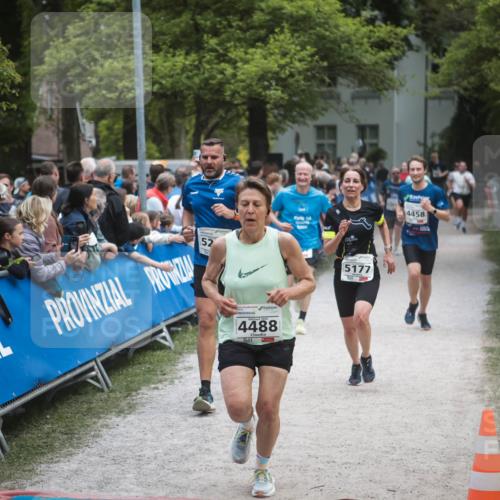 09.05.2026 - Störlauf H.Heesch http://msf.ph/oto/9684624 09.05.2026 18:53:02 Ziel 52, 4488, 5177, 4458 meine-sportfotos.de