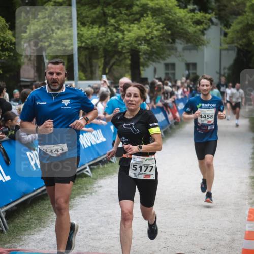 09.05.2026 - Störlauf H.Heesch http://msf.ph/oto/9684626 09.05.2026 18:53:03 Ziel 241, 4458, 5177 meine-sportfotos.de