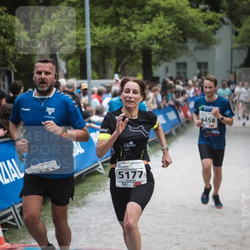09.05.2026 - Störlauf H.Heesch http://msf.ph/oto/9684627 09.05.2026 18:53:03 Ziel 2026, 5177, 4458 meine-sportfotos.de
