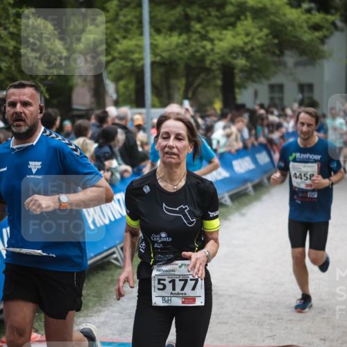 09.05.2026 - Störlauf H.Heesch http://msf.ph/oto/9684628 09.05.2026 18:53:04 Ziel 2026, 5177, 4458 meine-sportfotos.de