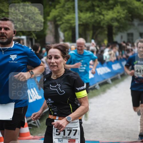 09.05.2026 - Störlauf H.Heesch http://msf.ph/oto/9684629 09.05.2026 18:53:04 Ziel 4458, 2026, 5177 meine-sportfotos.de
