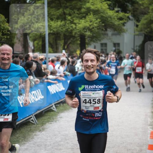 09.05.2026 - Störlauf H.Heesch http://msf.ph/oto/9684630 09.05.2026 18:53:05 Ziel 4897, 2026, 4458 meine-sportfotos.de
