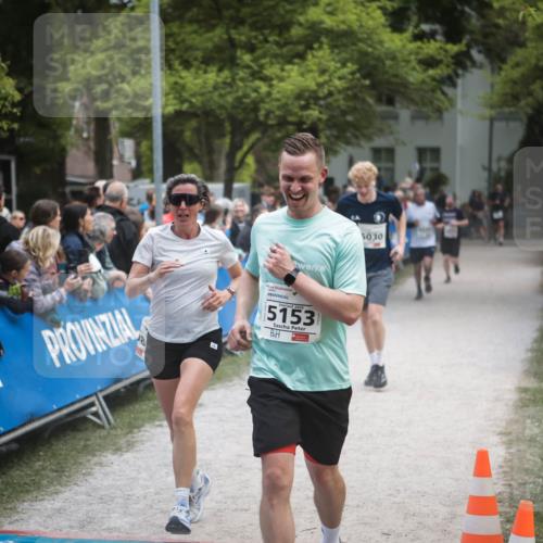09.05.2026 - Störlauf H.Heesch http://msf.ph/oto/9684641 09.05.2026 18:53:10 Ziel 5153, 5030 meine-sportfotos.de