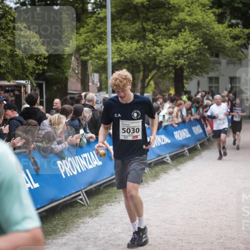 09.05.2026 - Störlauf H.Heesch http://msf.ph/oto/9684644 09.05.2026 18:53:11 Ziel 5030, 4641 meine-sportfotos.de