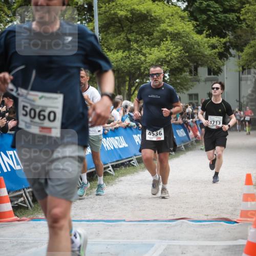 09.05.2026 - Störlauf H.Heesch http://msf.ph/oto/9684649 09.05.2026 18:53:21 Ziel 5060, 4536, 4713 meine-sportfotos.de
