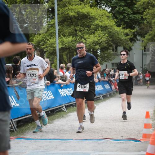 09.05.2026 - Störlauf H.Heesch http://msf.ph/oto/9684650 09.05.2026 18:53:21 Ziel 4372, 4536, 471 meine-sportfotos.de