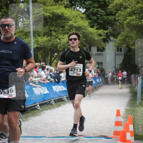 09.05.2026 - Störlauf H.Heesch http://msf.ph/oto/9684652 09.05.2026 18:53:22 Ziel 4536, 7137, 4713 meine-sportfotos.de