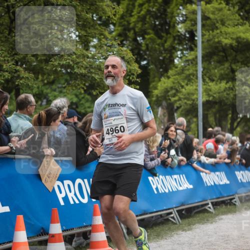 09.05.2026 - Störlauf H.Heesch http://msf.ph/oto/9684654 09.05.2026 18:53:26 Ziel 2026, 4960 meine-sportfotos.de
