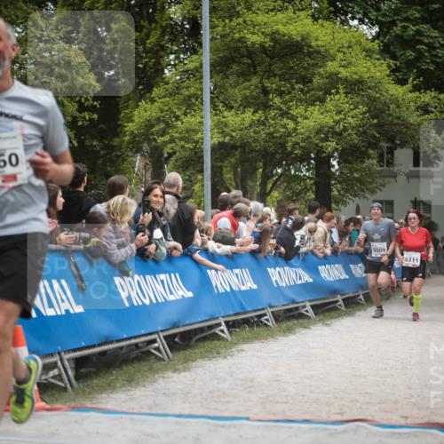09.05.2026 - Störlauf H.Heesch http://msf.ph/oto/9684655 09.05.2026 18:53:27 Ziel 10, 960, 5009, 5311 meine-sportfotos.de