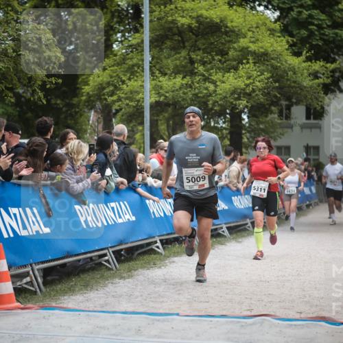 09.05.2026 - Störlauf H.Heesch http://msf.ph/oto/9684656 09.05.2026 18:53:28 Ziel 10, 5009, 5311, 6, 4651, 4434 meine-sportfotos.de