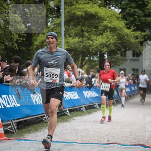 09.05.2026 - Störlauf H.Heesch http://msf.ph/oto/9684658 09.05.2026 18:53:29 Ziel 10, 5009, 5311 meine-sportfotos.de