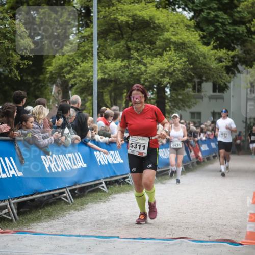 09.05.2026 - Störlauf H.Heesch http://msf.ph/oto/9684659 09.05.2026 18:53:30 Ziel 5311, 4434 meine-sportfotos.de