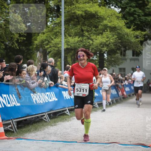 09.05.2026 - Störlauf H.Heesch http://msf.ph/oto/9684660 09.05.2026 18:53:30 Ziel 10, 5311, 4434 meine-sportfotos.de