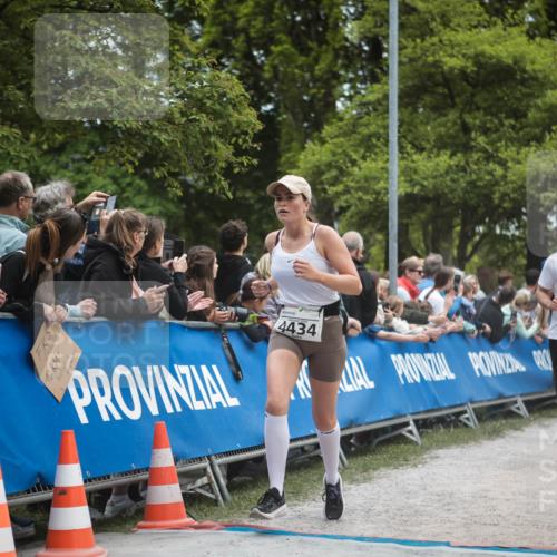 09.05.2026 - Störlauf H.Heesch http://msf.ph/oto/9684663 09.05.2026 18:53:33 Ziel 4434, 46511 meine-sportfotos.de