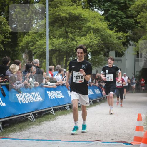 09.05.2026 - Störlauf H.Heesch http://msf.ph/oto/9684668 09.05.2026 18:53:38 Ziel 4638, 4557, 5290 meine-sportfotos.de