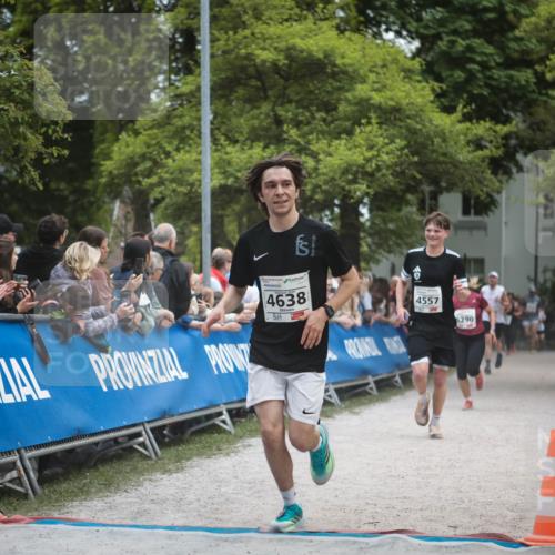 09.05.2026 - Störlauf H.Heesch http://msf.ph/oto/9684669 09.05.2026 18:53:38 Ziel 4638, 4557, 6290 meine-sportfotos.de