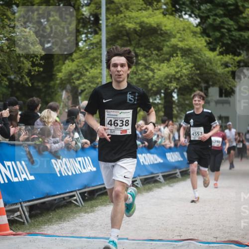 09.05.2026 - Störlauf H.Heesch http://msf.ph/oto/9684670 09.05.2026 18:53:38 Ziel 10, 2026, 4638, 4557, 5290 meine-sportfotos.de