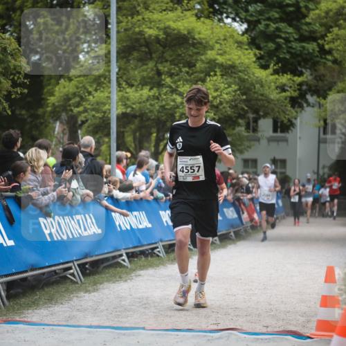 09.05.2026 - Störlauf H.Heesch http://msf.ph/oto/9684671 09.05.2026 18:53:39 Ziel 0, 3, 4, 4557, 4540 meine-sportfotos.de