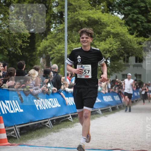09.05.2026 - Störlauf H.Heesch http://msf.ph/oto/9684673 09.05.2026 18:53:40 Ziel 10, 5571, 4540 meine-sportfotos.de