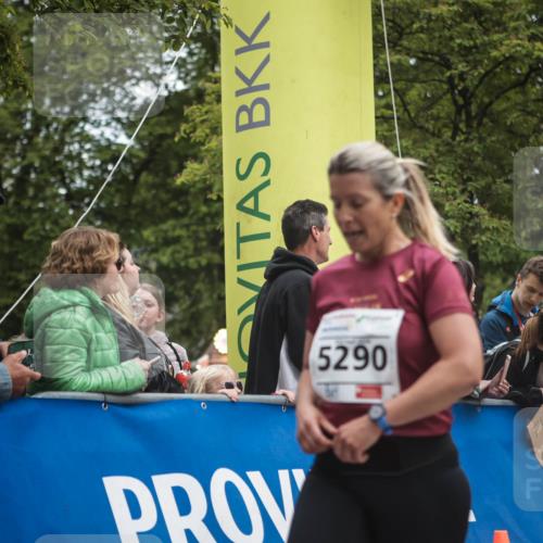 09.05.2026 - Störlauf H.Heesch http://msf.ph/oto/9684675 09.05.2026 18:53:43 Ziel 5290 meine-sportfotos.de