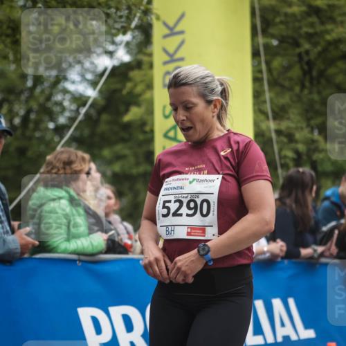 09.05.2026 - Störlauf H.Heesch http://msf.ph/oto/9684676 09.05.2026 18:53:43 Ziel 075, 2026, 5290 meine-sportfotos.de