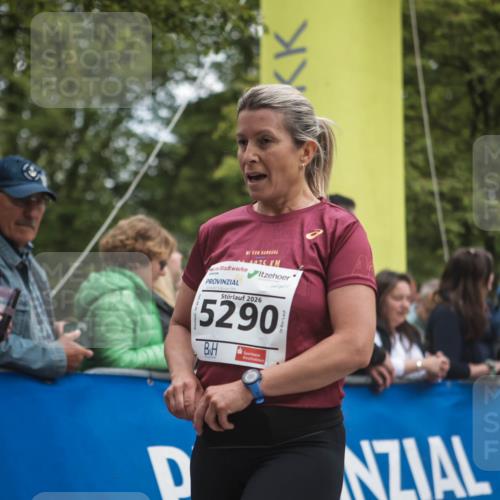 09.05.2026 - Störlauf H.Heesch http://msf.ph/oto/9684677 09.05.2026 18:53:43 Ziel 075, 2026, 5290 meine-sportfotos.de