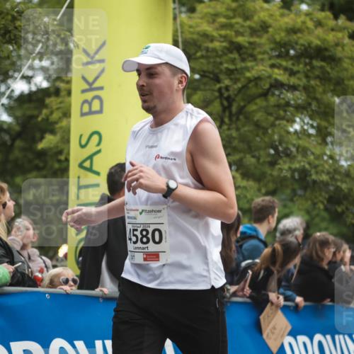 09.05.2026 - Störlauf H.Heesch http://msf.ph/oto/9684678 09.05.2026 18:53:44 Ziel 2026, 4580 meine-sportfotos.de