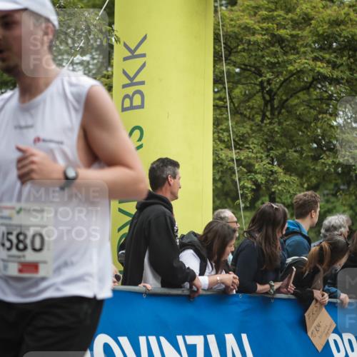 09.05.2026 - Störlauf H.Heesch http://msf.ph/oto/9684679 09.05.2026 18:53:44 Ziel 4580, 10 meine-sportfotos.de