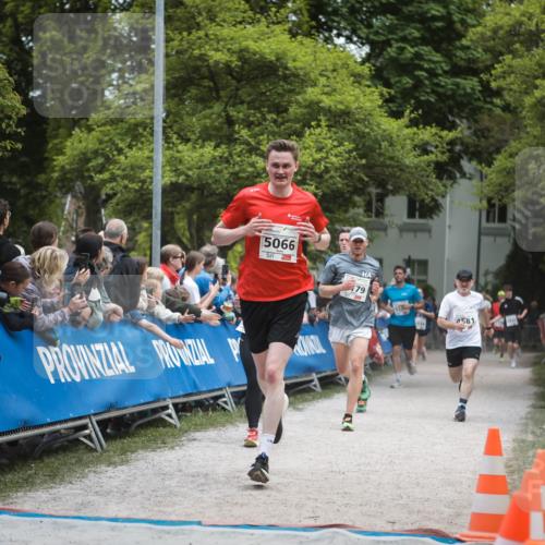 09.05.2026 - Störlauf H.Heesch http://msf.ph/oto/9684680 09.05.2026 18:53:46 Ziel 5066, 79, 581 meine-sportfotos.de