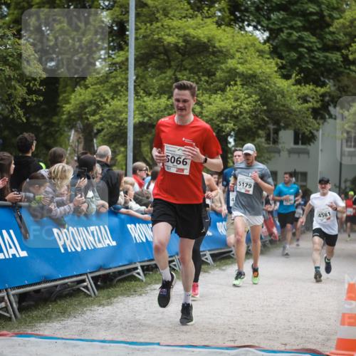 09.05.2026 - Störlauf H.Heesch http://msf.ph/oto/9684681 09.05.2026 18:53:47 Ziel 5066, 4, 5179, 4581 meine-sportfotos.de