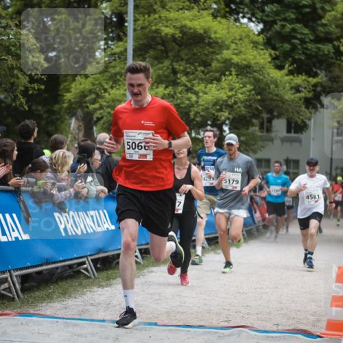 09.05.2026 - Störlauf H.Heesch http://msf.ph/oto/9684682 09.05.2026 18:53:47 Ziel 506, 4293, 5179, 280, 4581 meine-sportfotos.de