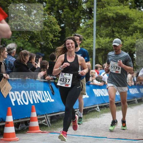 09.05.2026 - Störlauf H.Heesch http://msf.ph/oto/9684683 09.05.2026 18:53:48 Ziel 10, 4337, 5179, 4581 meine-sportfotos.de