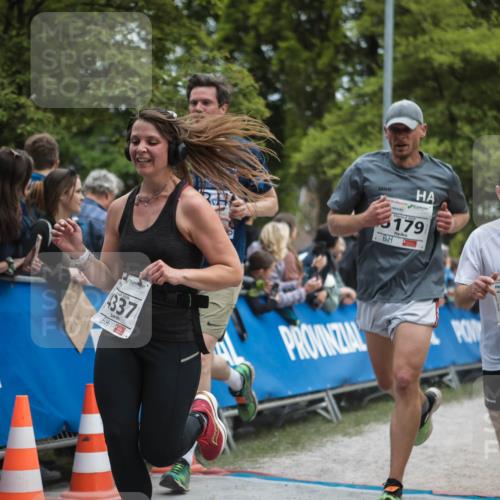 09.05.2026 - Störlauf H.Heesch http://msf.ph/oto/9684685 09.05.2026 18:53:49 Ziel 179, 2026, 4337, 4581 meine-sportfotos.de
