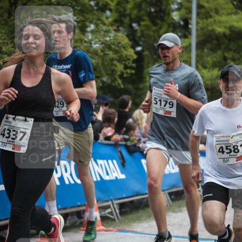 09.05.2026 - Störlauf H.Heesch http://msf.ph/oto/9684686 09.05.2026 18:53:49 Ziel 2026, 4337, 429, 5179, 2026, 4581 meine-sportfotos.de